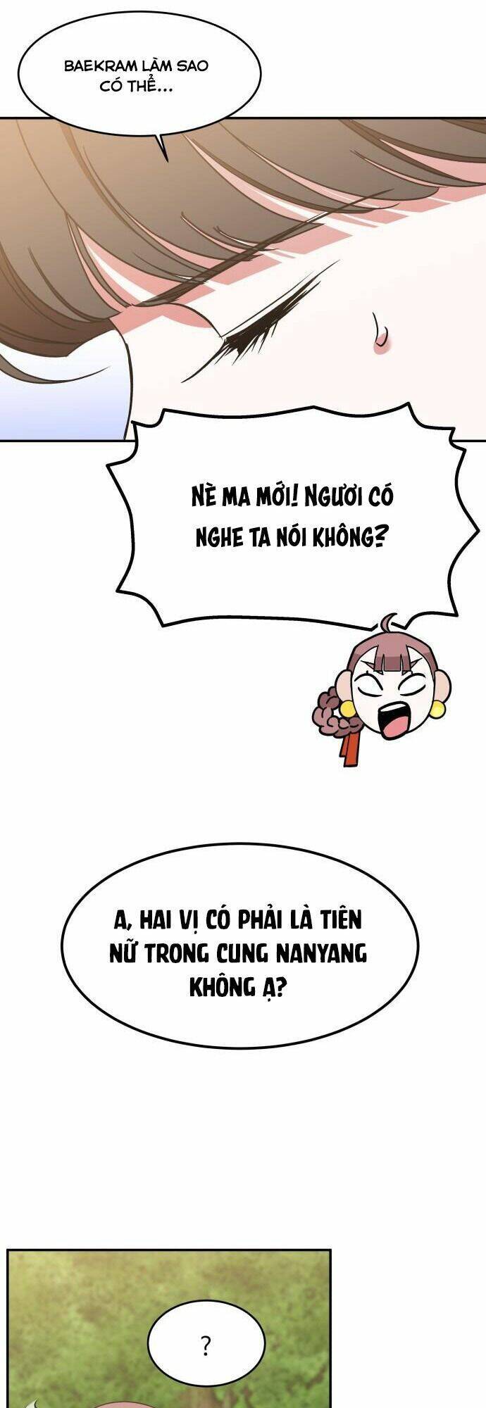 Chiến Lược Săn Hổ Của Nữ Thần Chapter 23 - 72