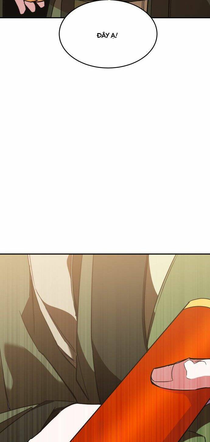 Chiến Lược Săn Hổ Của Nữ Thần Chapter 23 - 76
