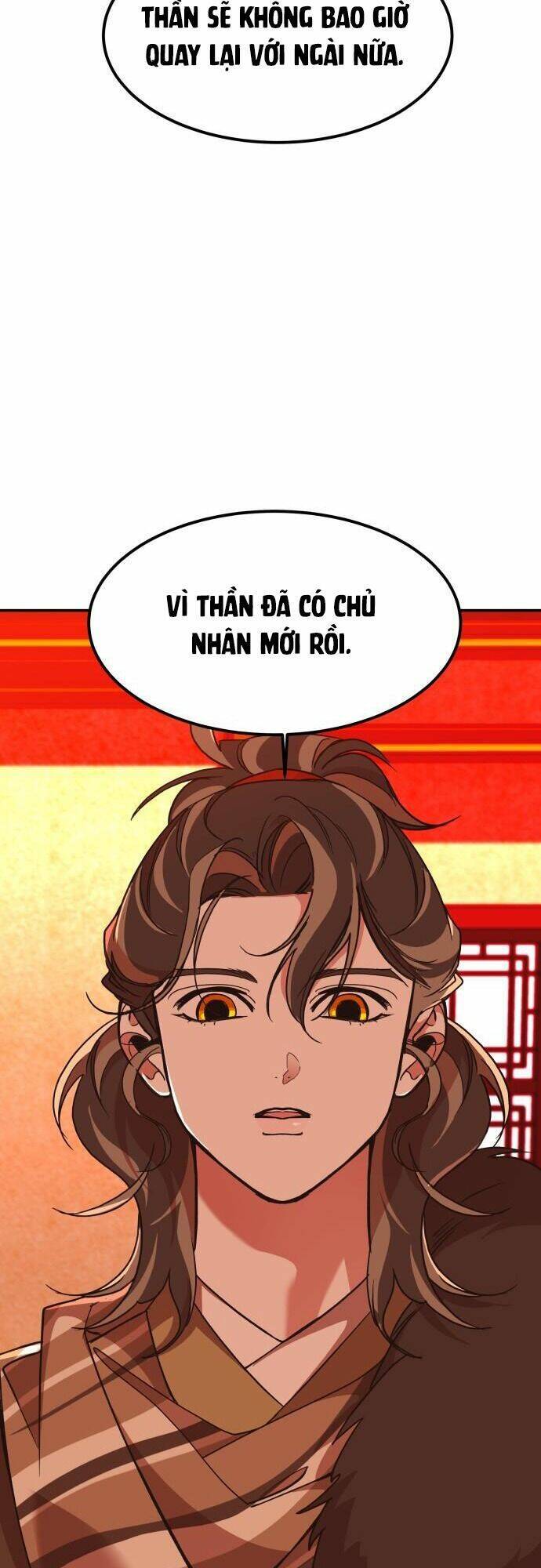 Chiến Lược Săn Hổ Của Nữ Thần Chapter 23 - 9