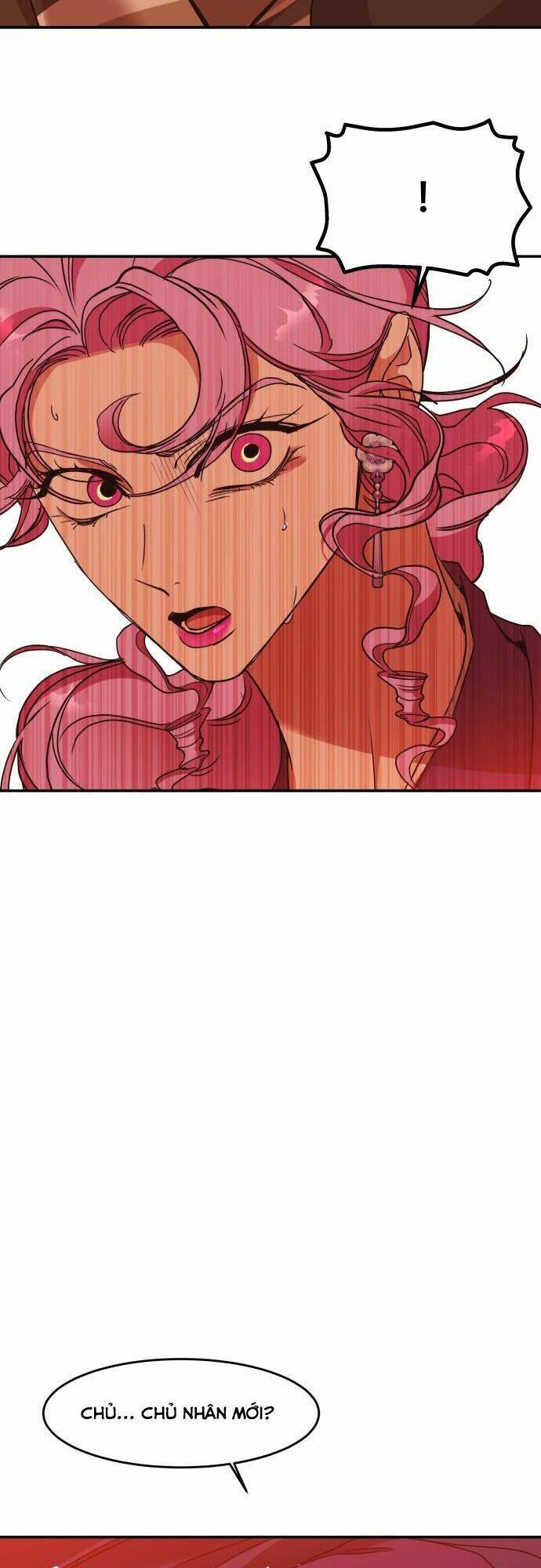 Chiến Lược Săn Hổ Của Nữ Thần Chapter 23 - 10