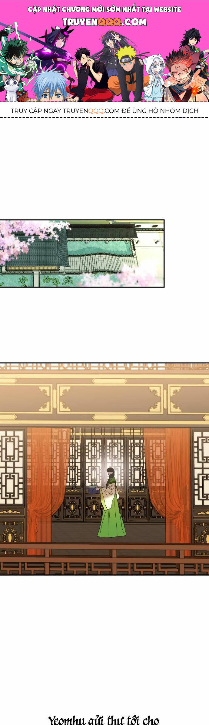 Chiến Lược Săn Hổ Của Nữ Thần Chapter 24 - 1