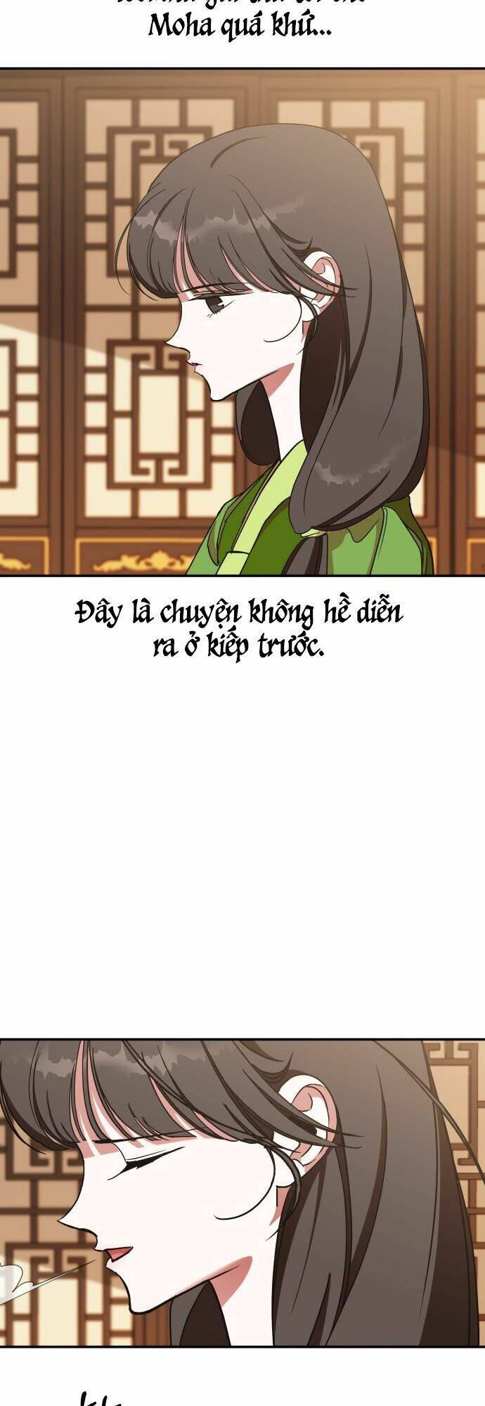 Chiến Lược Săn Hổ Của Nữ Thần Chapter 24 - 2