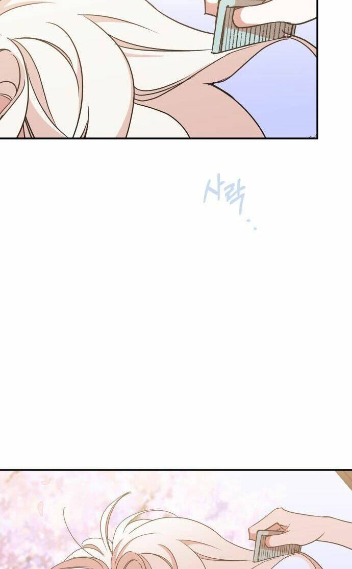 Chiến Lược Săn Hổ Của Nữ Thần Chapter 24 - 11