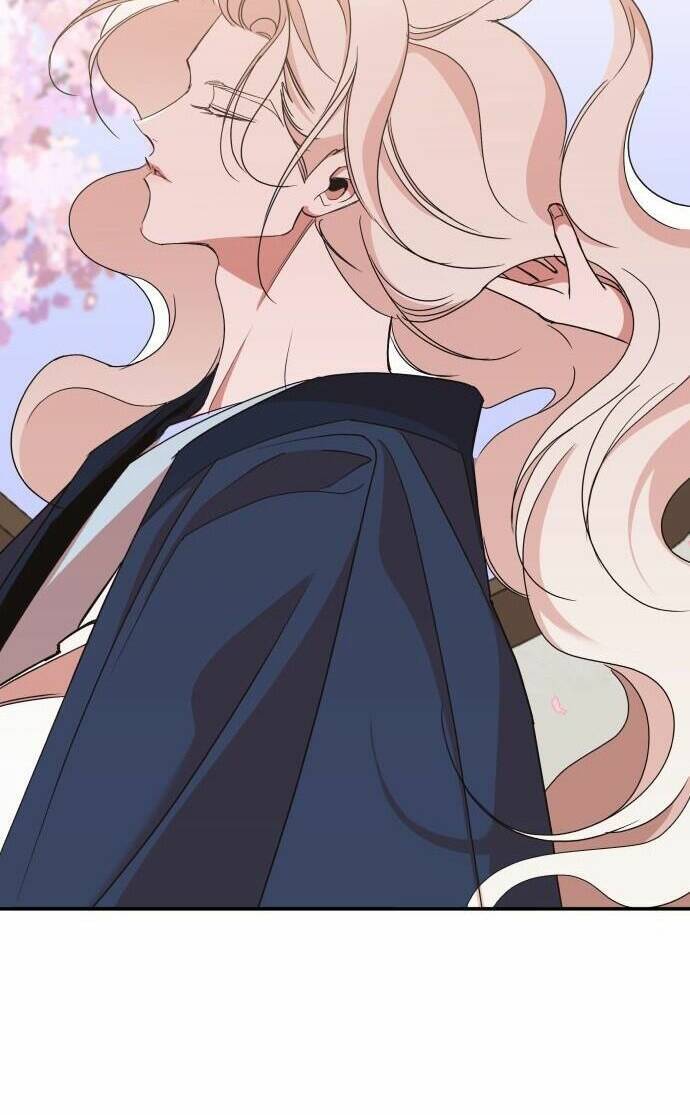 Chiến Lược Săn Hổ Của Nữ Thần Chapter 24 - 12