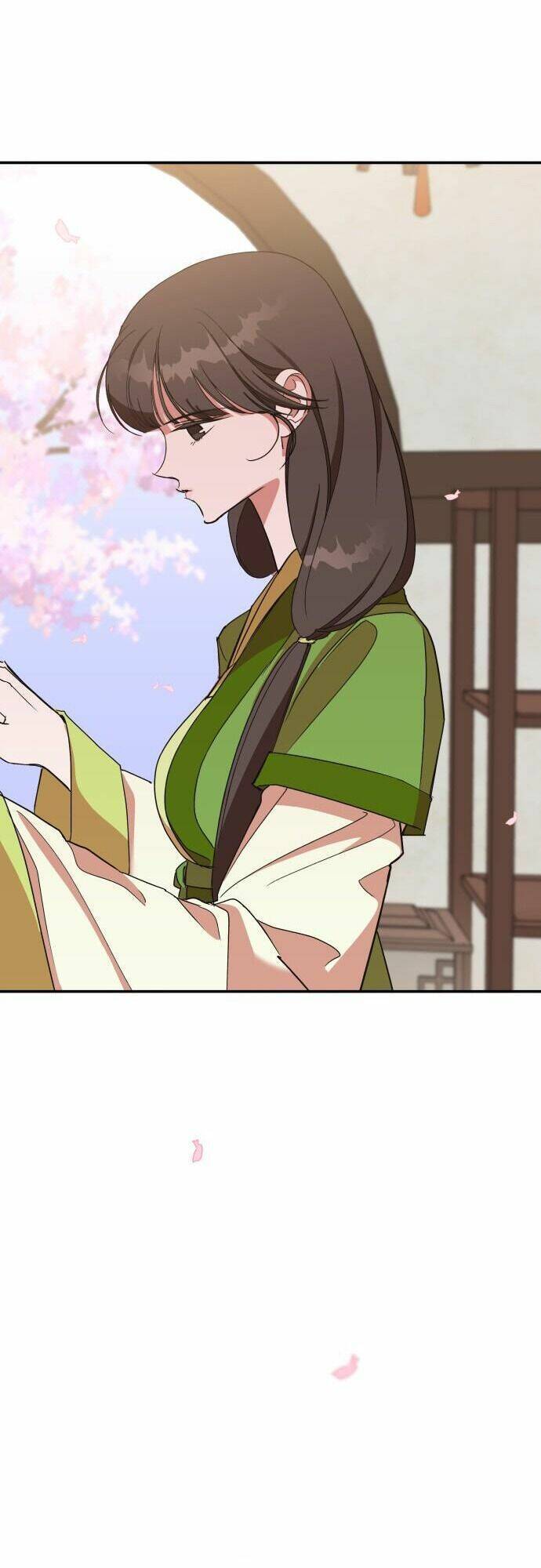 Chiến Lược Săn Hổ Của Nữ Thần Chapter 24 - 13