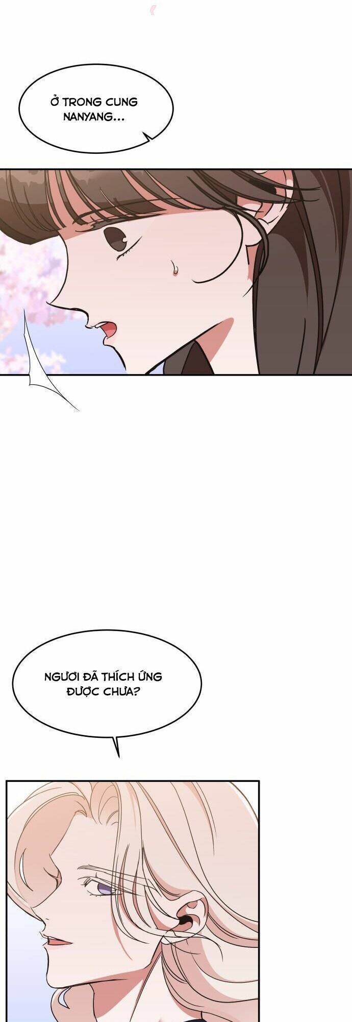 Chiến Lược Săn Hổ Của Nữ Thần Chapter 24 - 14