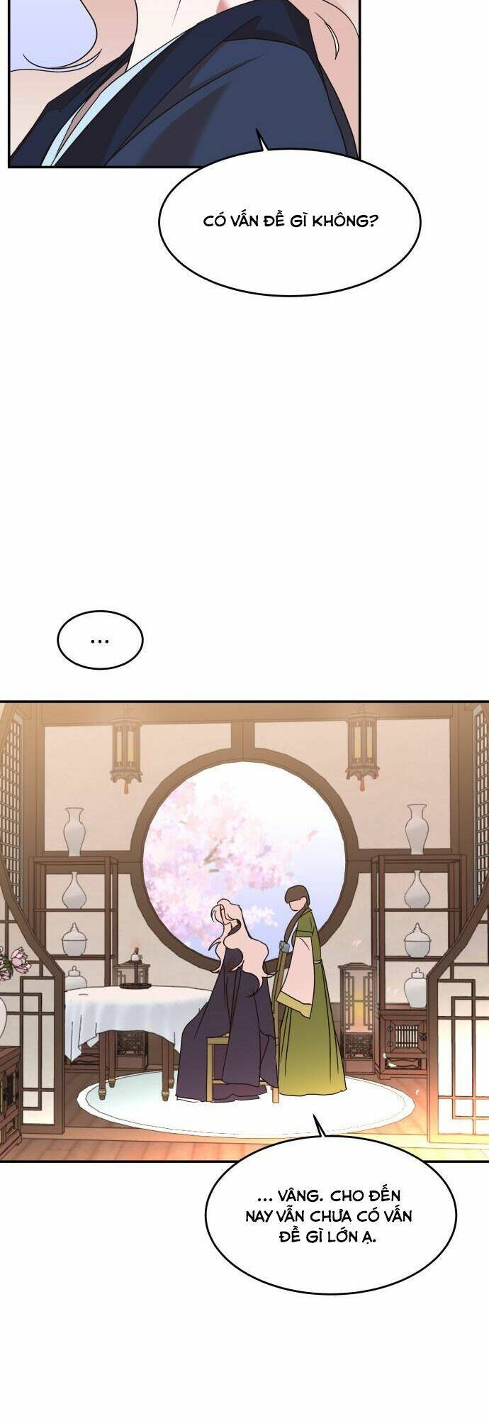 Chiến Lược Săn Hổ Của Nữ Thần Chapter 24 - 15