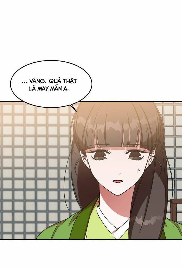 Chiến Lược Săn Hổ Của Nữ Thần Chapter 24 - 18