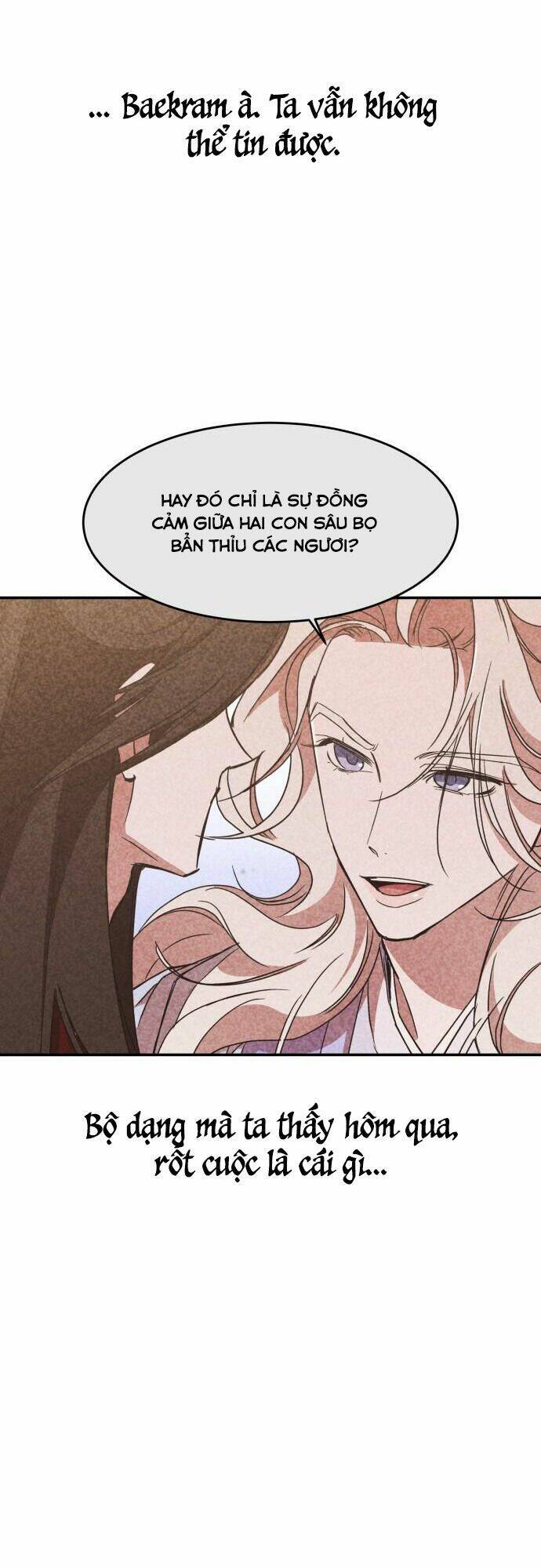 Chiến Lược Săn Hổ Của Nữ Thần Chapter 24 - 19