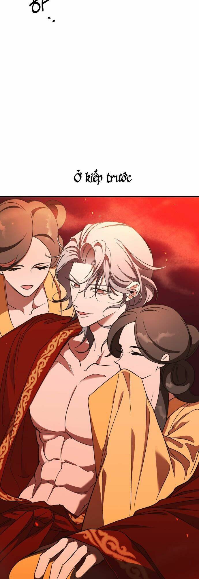 Chiến Lược Săn Hổ Của Nữ Thần Chapter 24 - 3