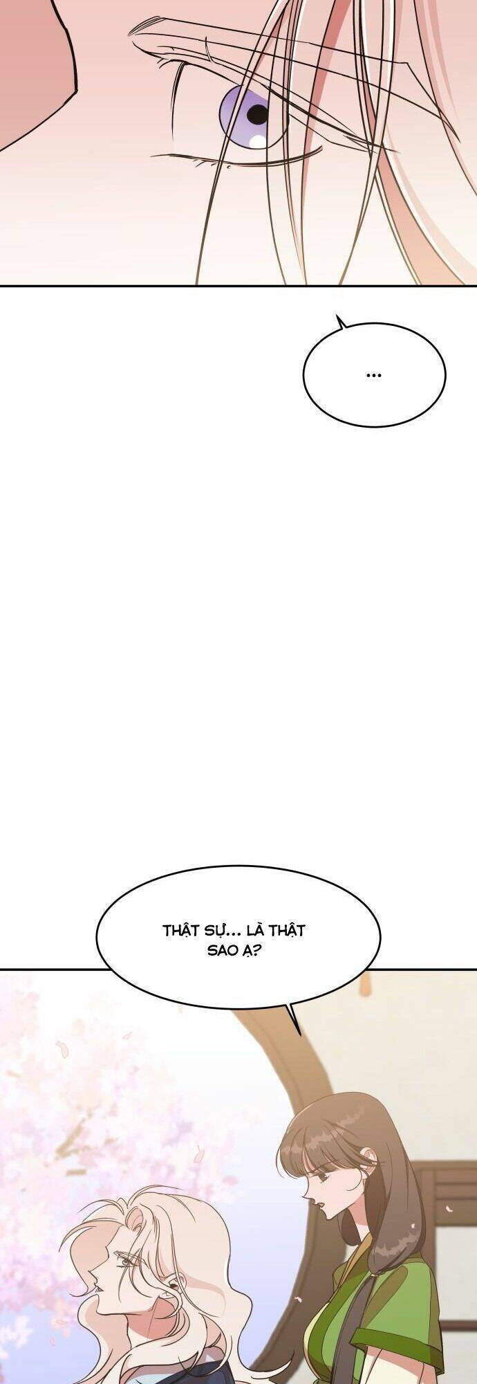 Chiến Lược Săn Hổ Của Nữ Thần Chapter 24 - 22