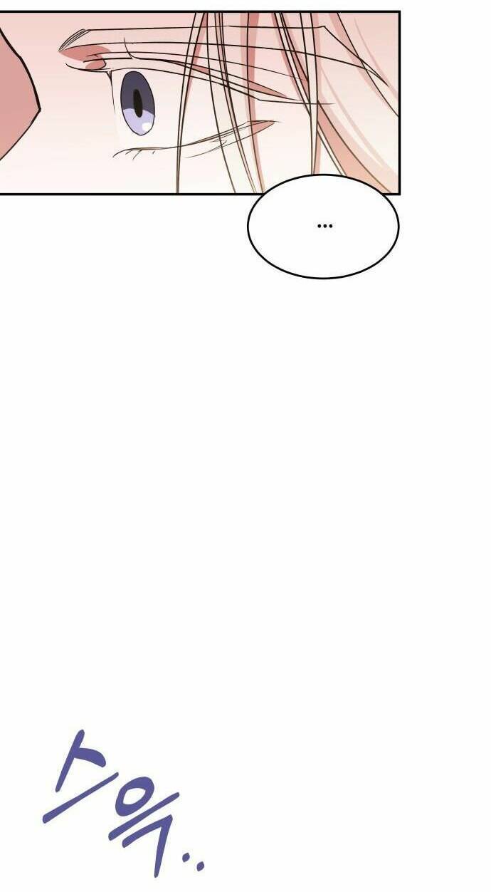 Chiến Lược Săn Hổ Của Nữ Thần Chapter 24 - 24