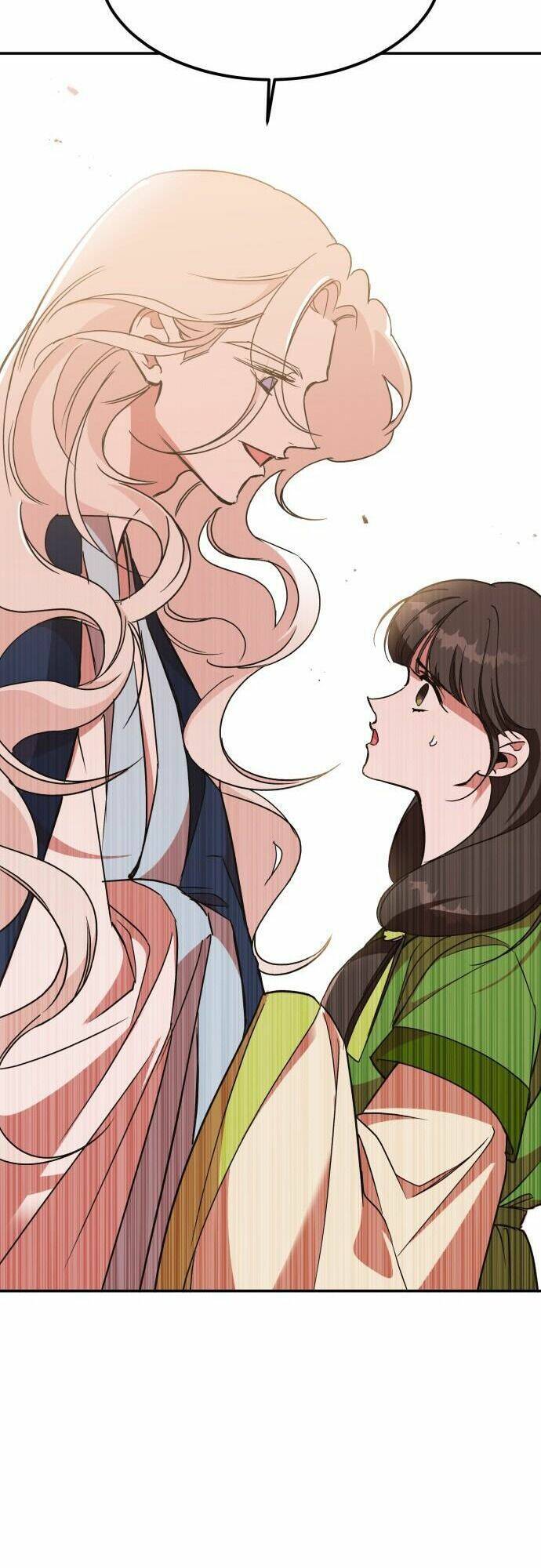 Chiến Lược Săn Hổ Của Nữ Thần Chapter 24 - 26