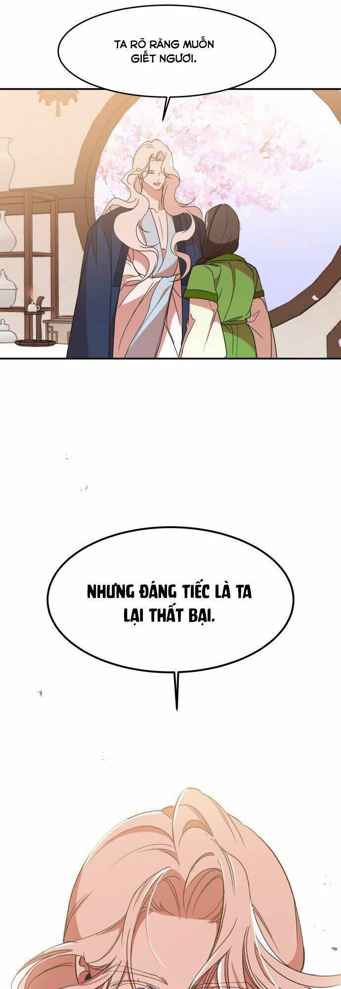 Chiến Lược Săn Hổ Của Nữ Thần Chapter 24 - 27