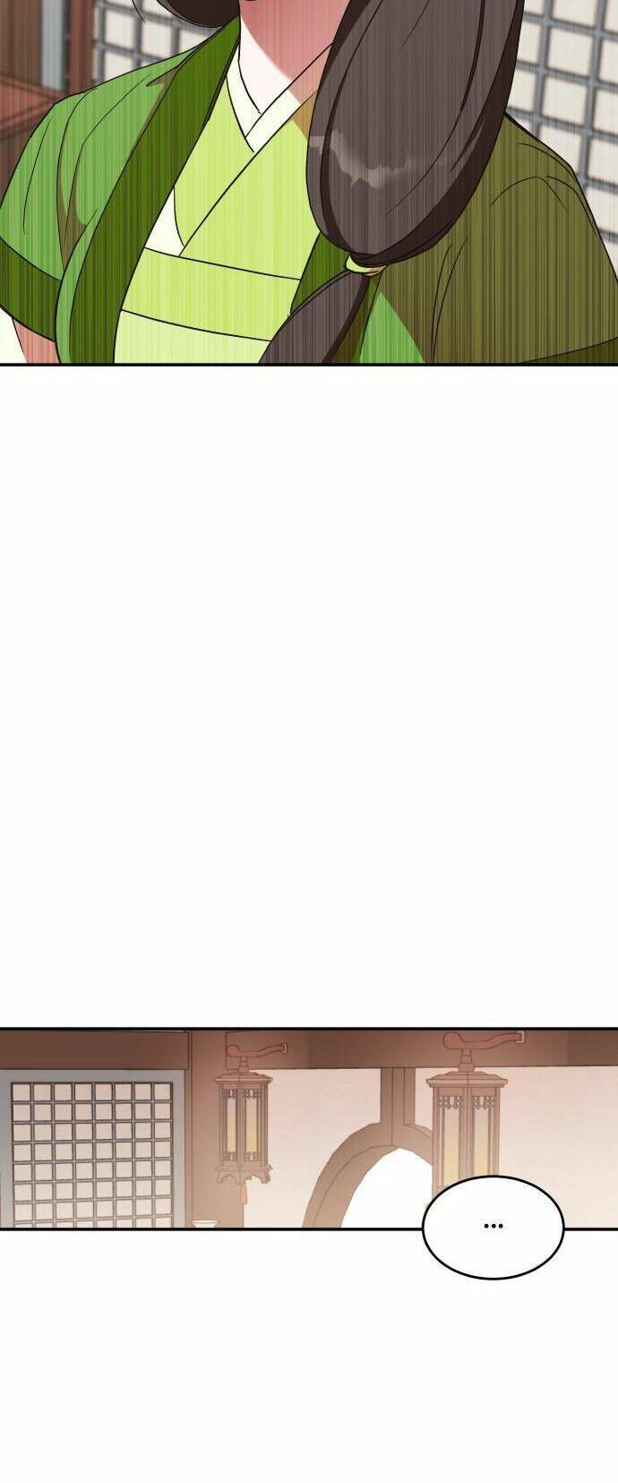 Chiến Lược Săn Hổ Của Nữ Thần Chapter 24 - 29