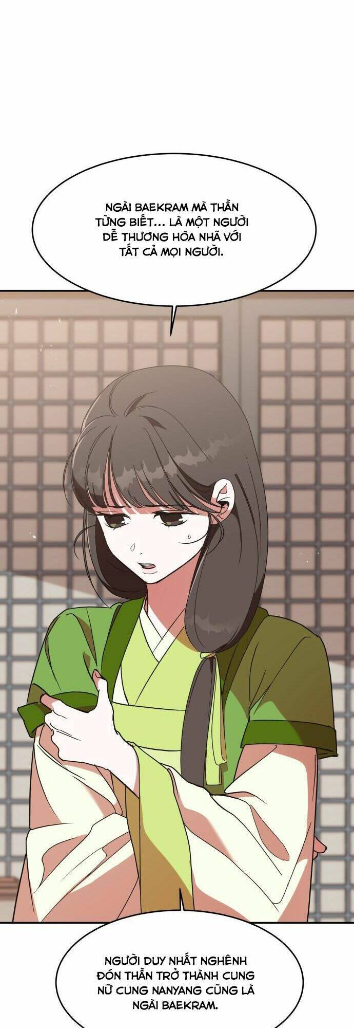 Chiến Lược Săn Hổ Của Nữ Thần Chapter 24 - 31