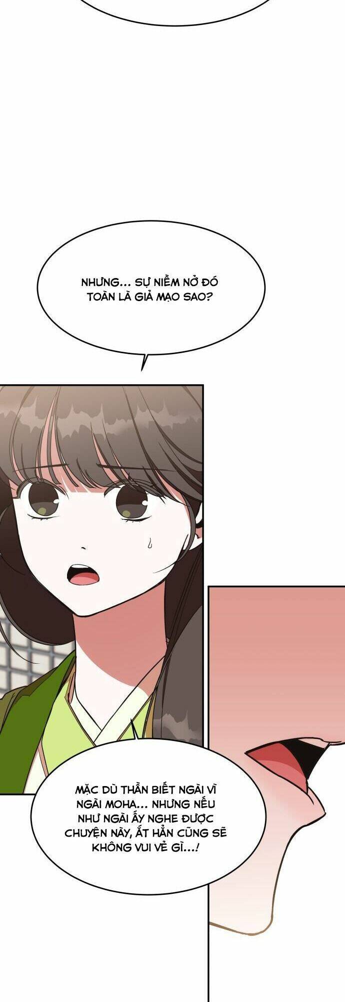Chiến Lược Săn Hổ Của Nữ Thần Chapter 24 - 32