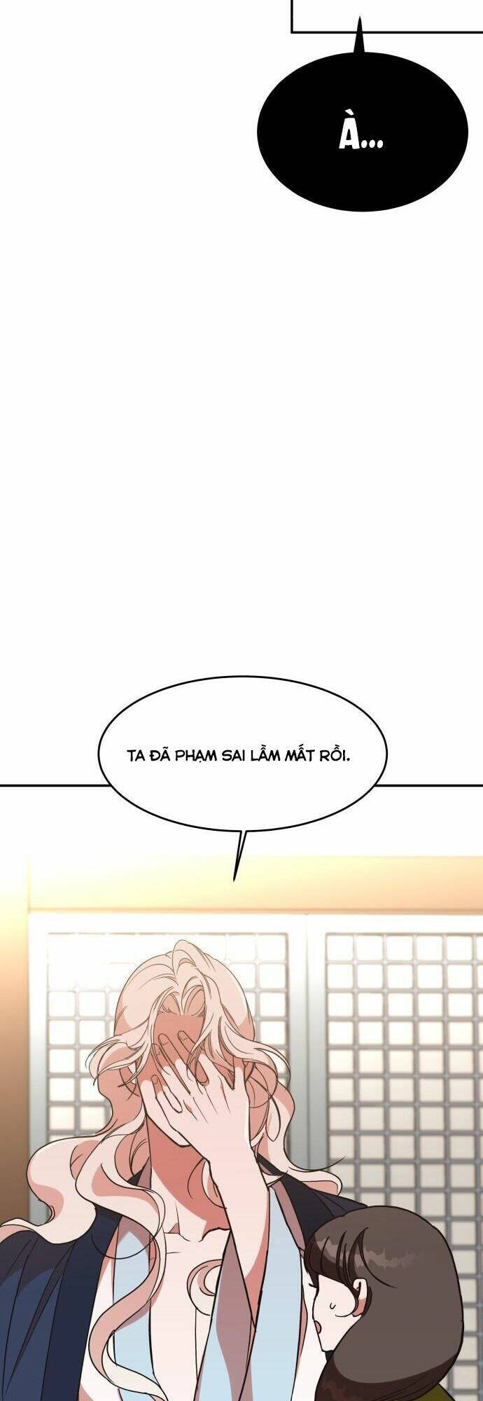 Chiến Lược Săn Hổ Của Nữ Thần Chapter 24 - 33