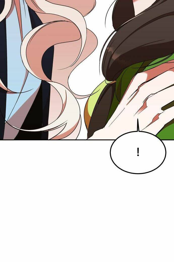 Chiến Lược Săn Hổ Của Nữ Thần Chapter 24 - 35