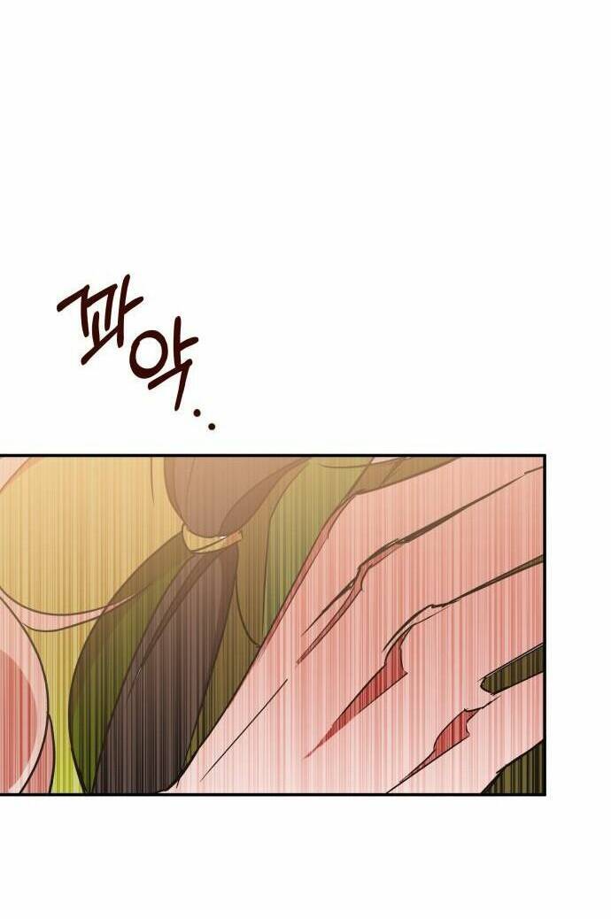 Chiến Lược Săn Hổ Của Nữ Thần Chapter 24 - 36