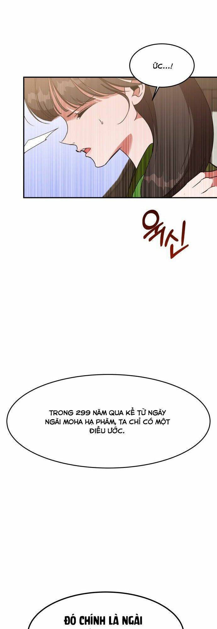 Chiến Lược Săn Hổ Của Nữ Thần Chapter 24 - 37