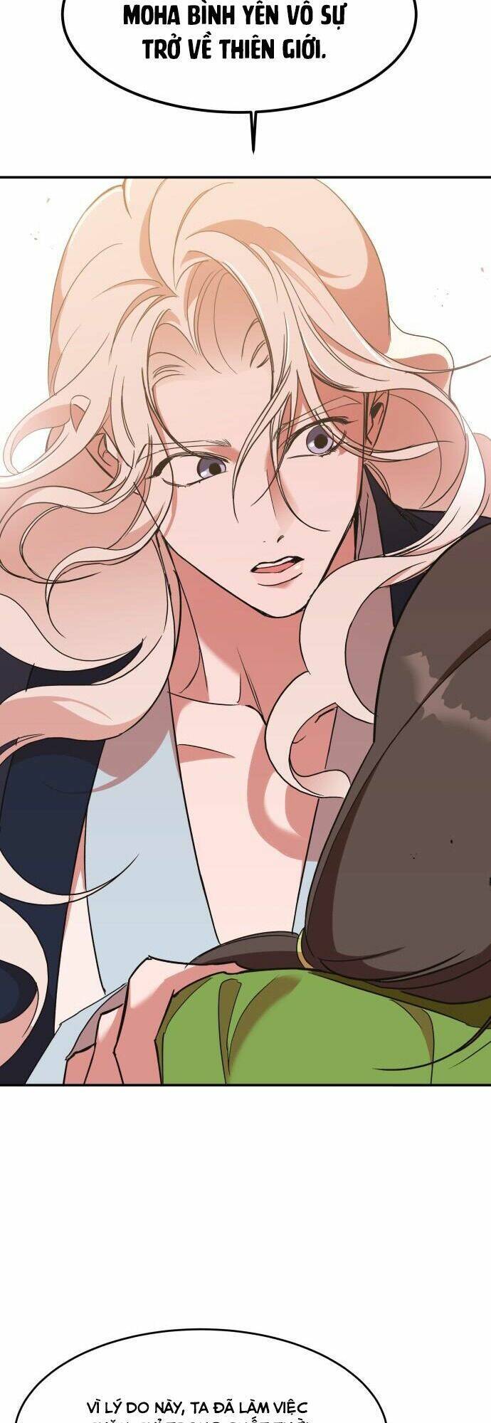 Chiến Lược Săn Hổ Của Nữ Thần Chapter 24 - 38
