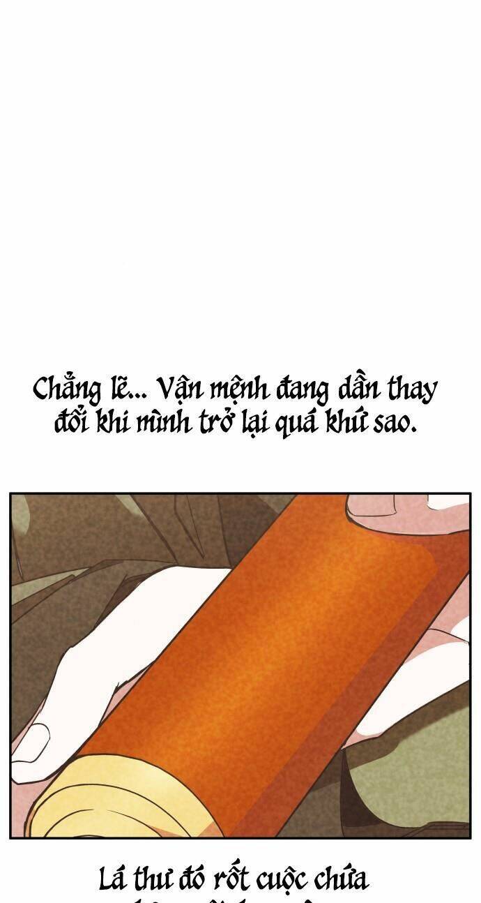 Chiến Lược Săn Hổ Của Nữ Thần Chapter 24 - 5