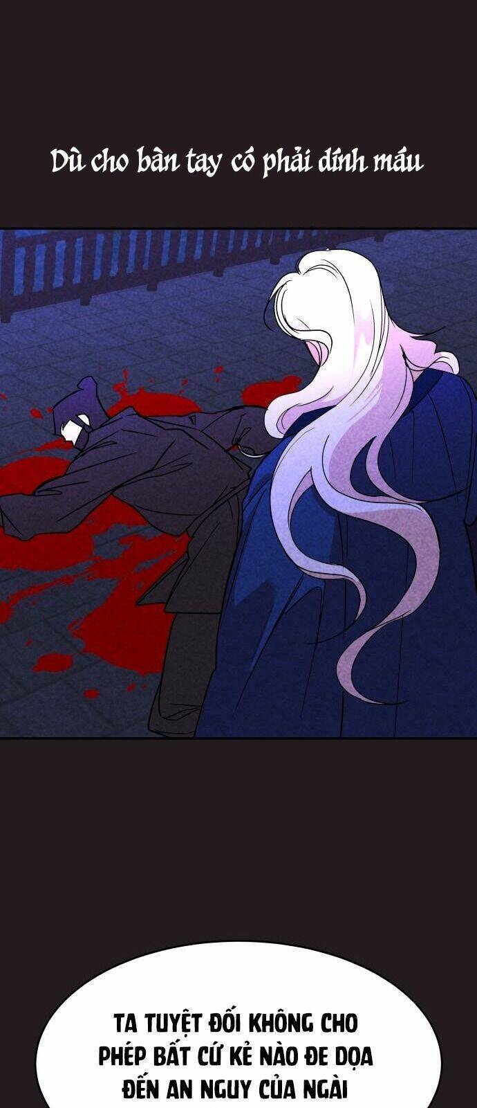 Chiến Lược Săn Hổ Của Nữ Thần Chapter 24 - 41