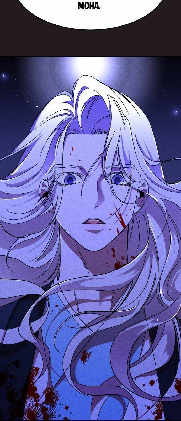 Chiến Lược Săn Hổ Của Nữ Thần Chapter 24 - 42