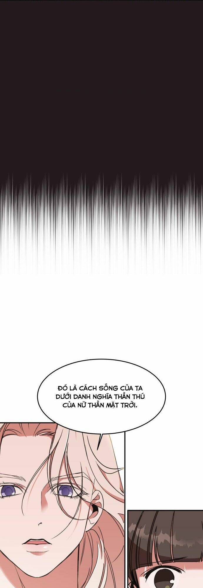 Chiến Lược Săn Hổ Của Nữ Thần Chapter 24 - 43