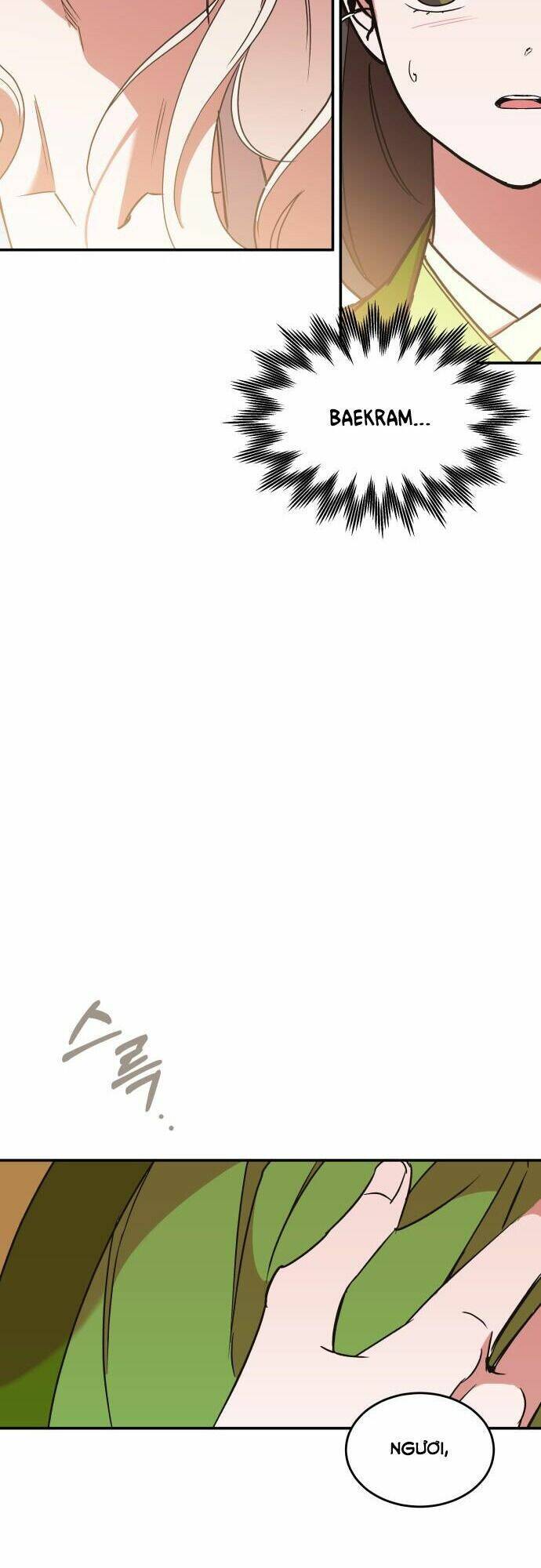 Chiến Lược Săn Hổ Của Nữ Thần Chapter 24 - 44