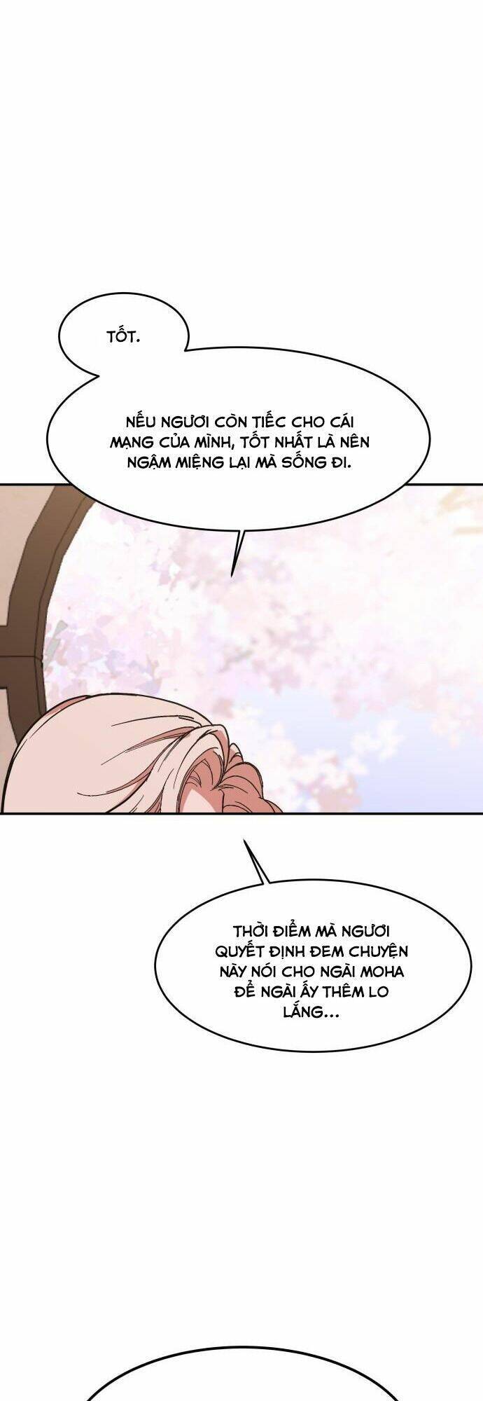 Chiến Lược Săn Hổ Của Nữ Thần Chapter 24 - 46