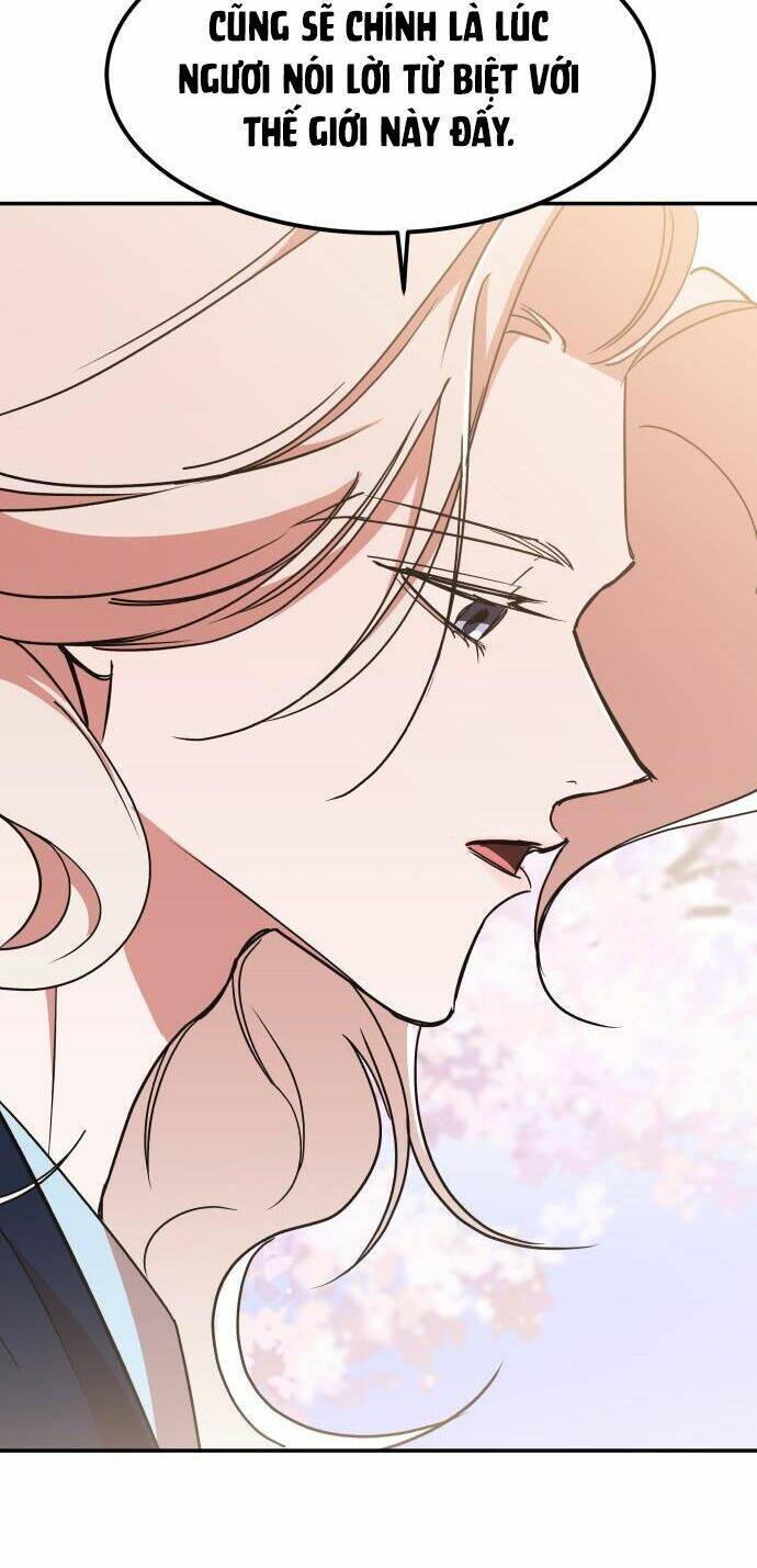 Chiến Lược Săn Hổ Của Nữ Thần Chapter 24 - 47