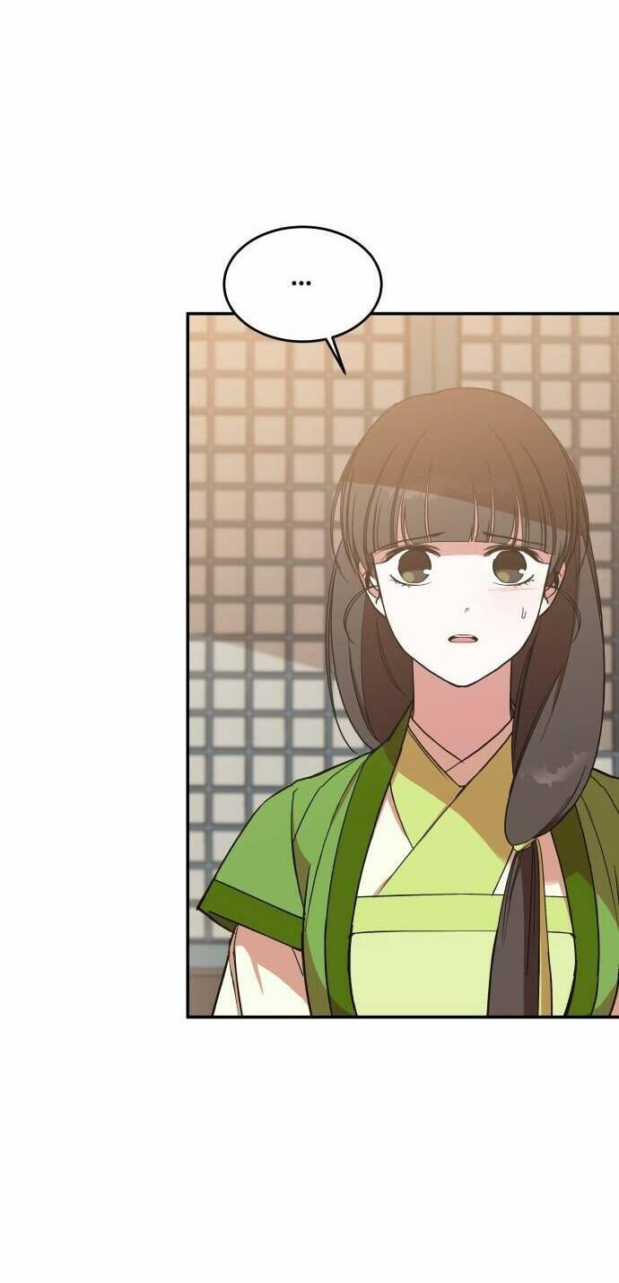 Chiến Lược Săn Hổ Của Nữ Thần Chapter 24 - 48