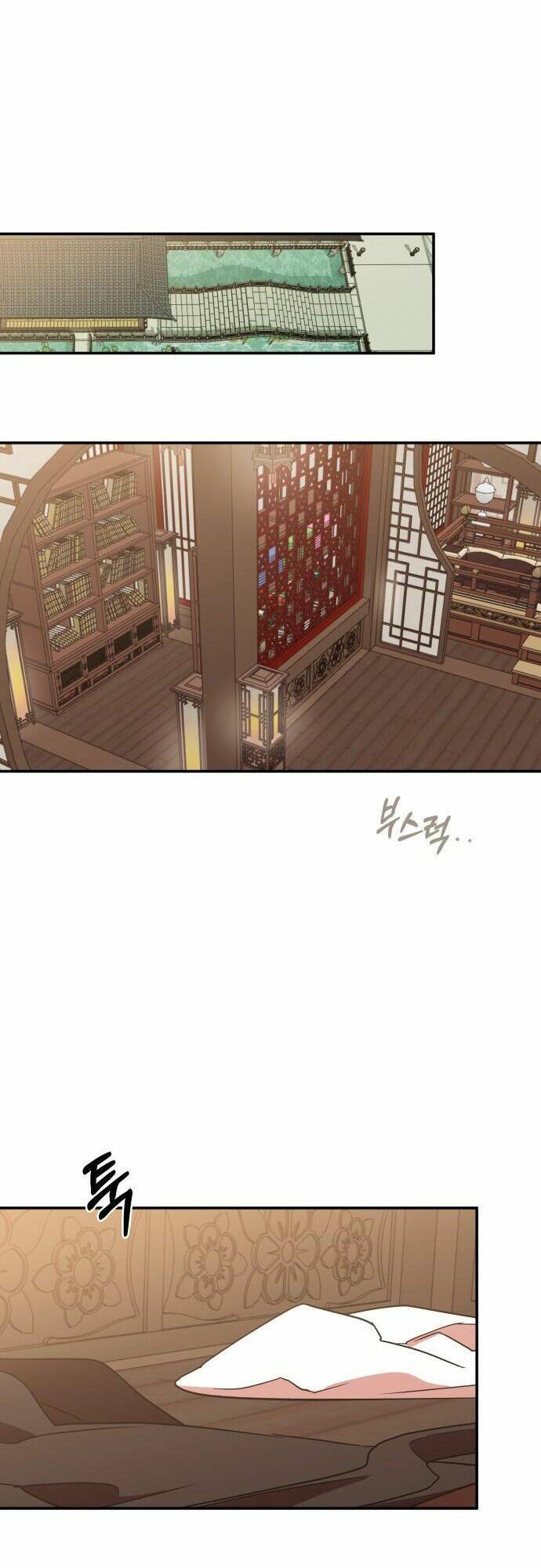 Chiến Lược Săn Hổ Của Nữ Thần Chapter 24 - 49