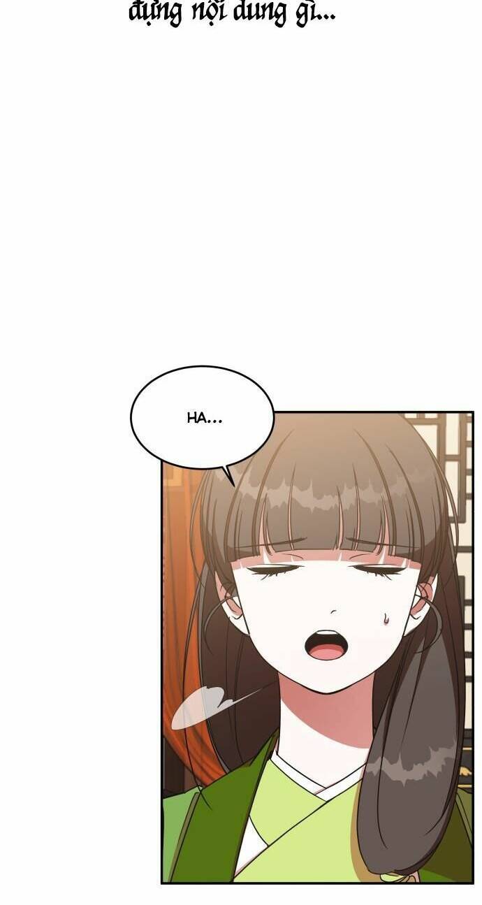 Chiến Lược Săn Hổ Của Nữ Thần Chapter 24 - 6