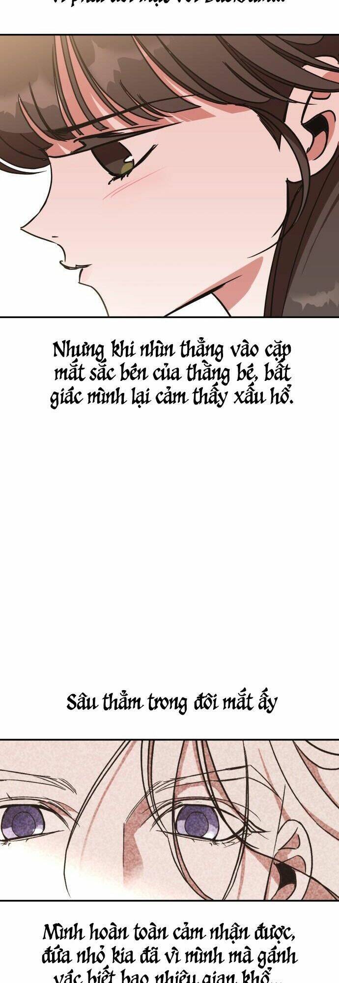 Chiến Lược Săn Hổ Của Nữ Thần Chapter 24 - 51