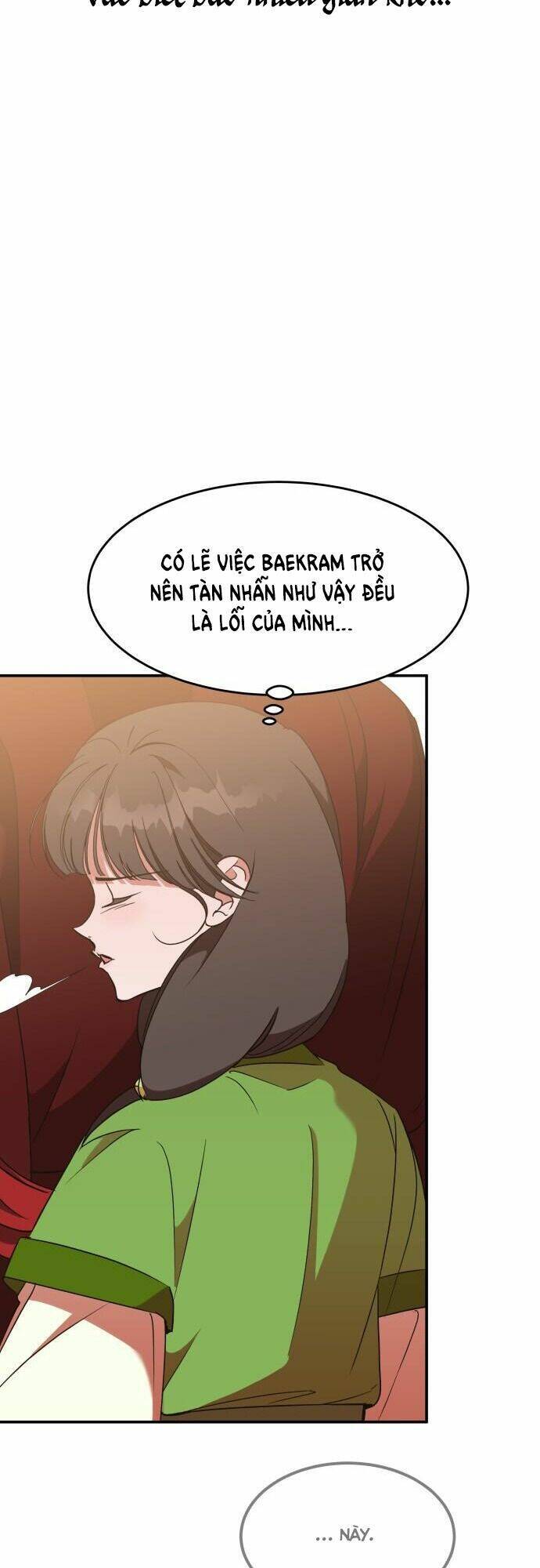 Chiến Lược Săn Hổ Của Nữ Thần Chapter 24 - 52