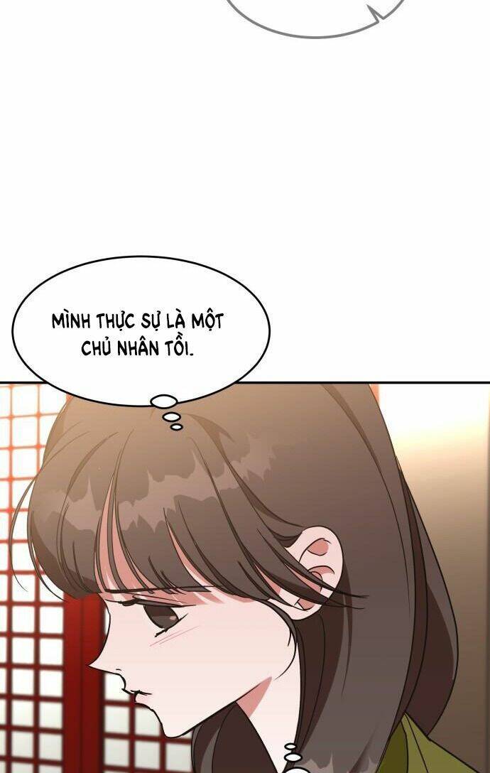 Chiến Lược Săn Hổ Của Nữ Thần Chapter 24 - 53