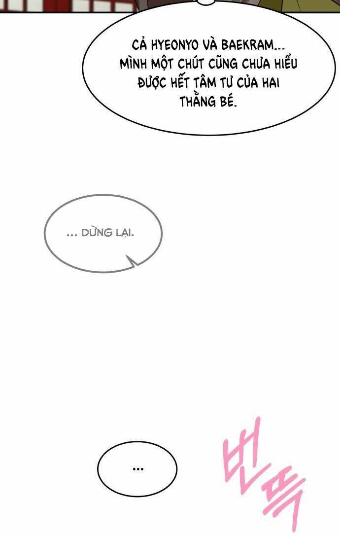 Chiến Lược Săn Hổ Của Nữ Thần Chapter 24 - 54