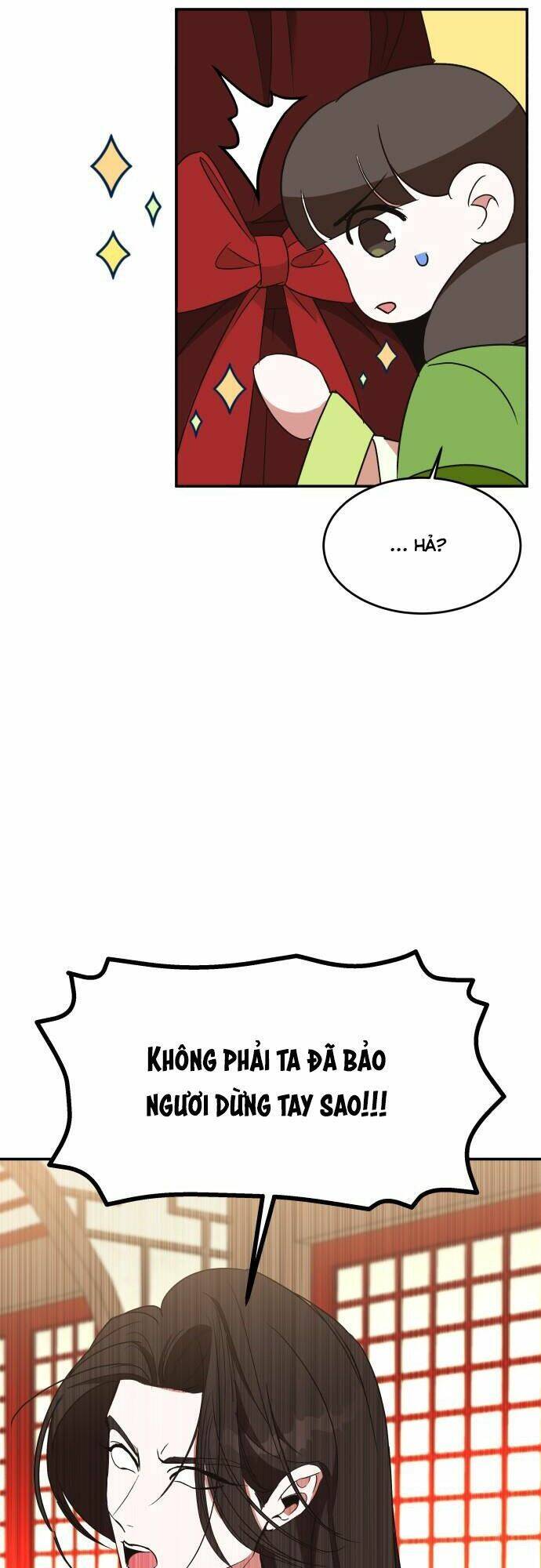 Chiến Lược Săn Hổ Của Nữ Thần Chapter 24 - 55