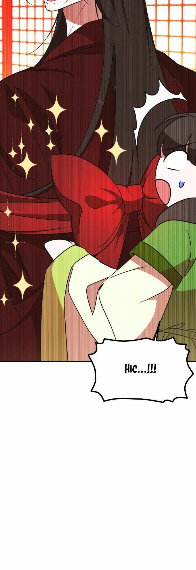 Chiến Lược Săn Hổ Của Nữ Thần Chapter 24 - 56