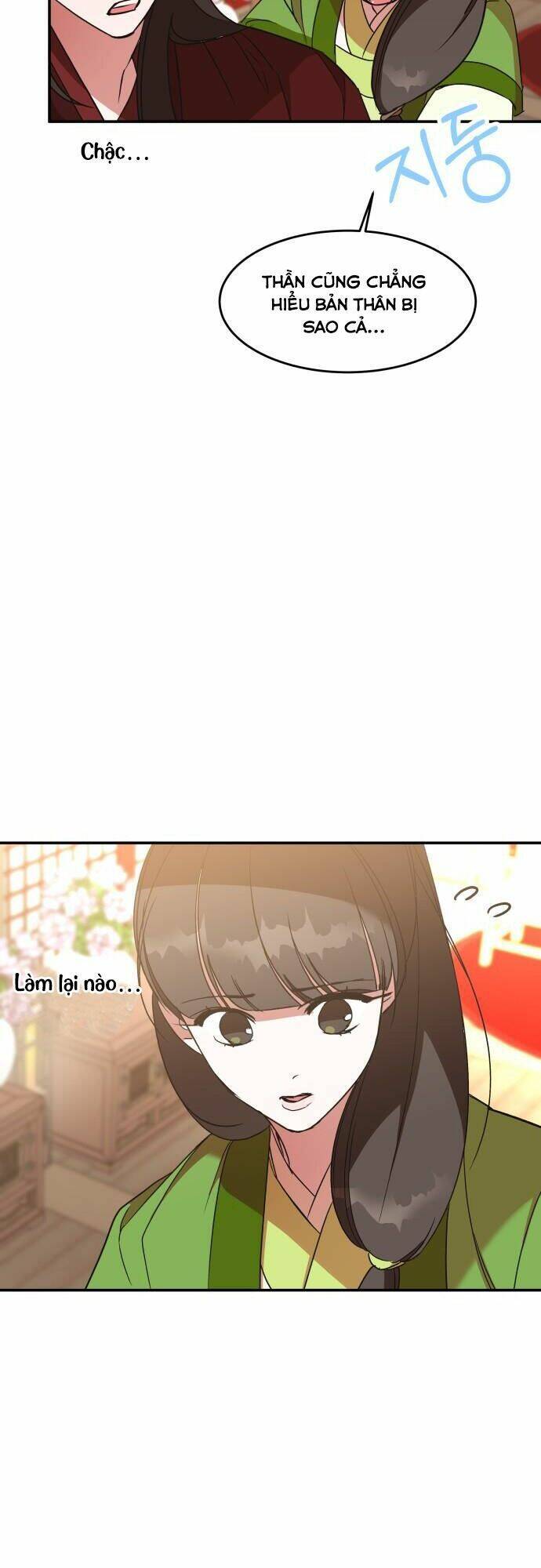 Chiến Lược Săn Hổ Của Nữ Thần Chapter 24 - 58