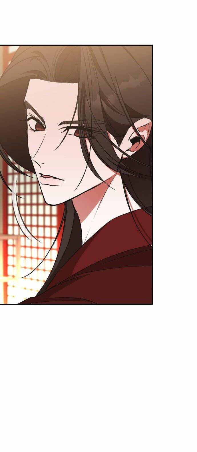 Chiến Lược Săn Hổ Của Nữ Thần Chapter 24 - 59