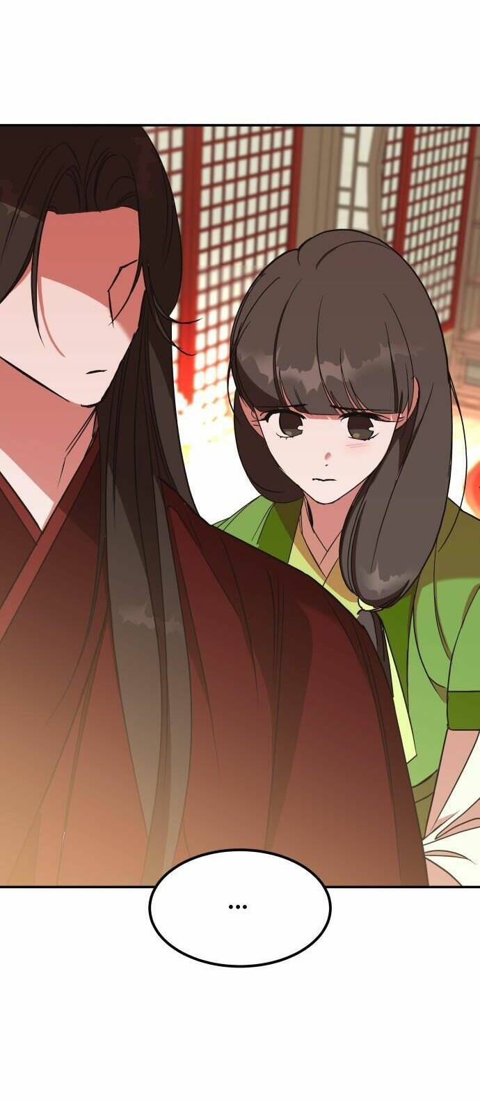 Chiến Lược Săn Hổ Của Nữ Thần Chapter 24 - 60