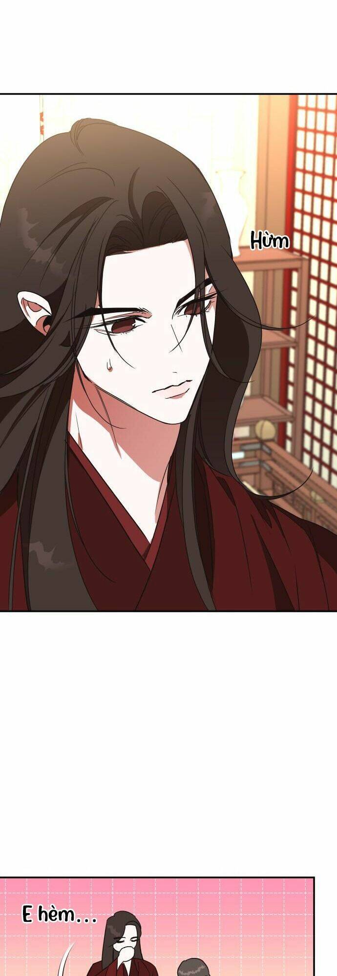 Chiến Lược Săn Hổ Của Nữ Thần Chapter 24 - 61