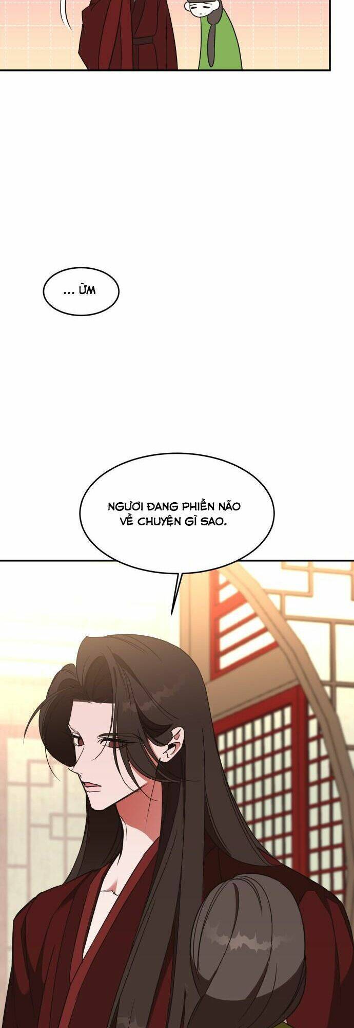 Chiến Lược Săn Hổ Của Nữ Thần Chapter 24 - 62