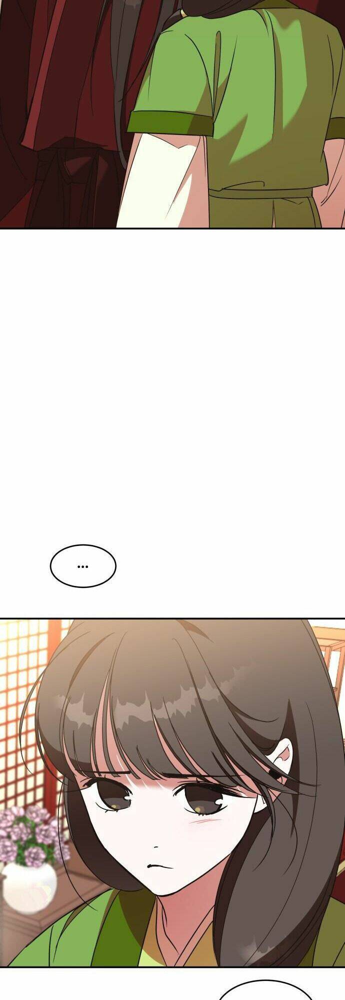 Chiến Lược Săn Hổ Của Nữ Thần Chapter 24 - 63