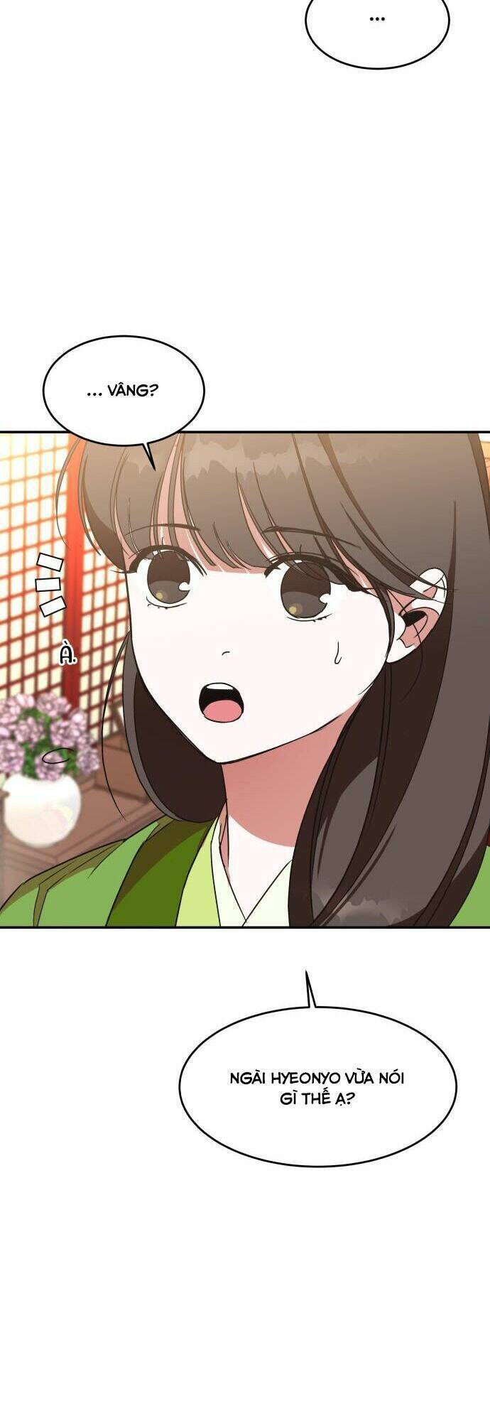 Chiến Lược Săn Hổ Của Nữ Thần Chapter 24 - 64