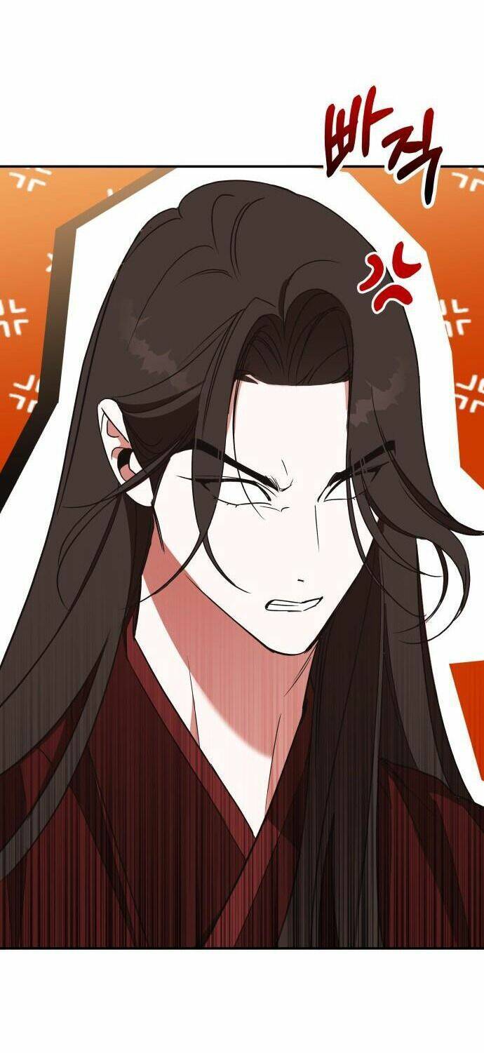 Chiến Lược Săn Hổ Của Nữ Thần Chapter 24 - 65